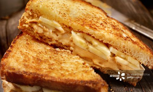 How to Determine if Your Toast is Perfectly Done