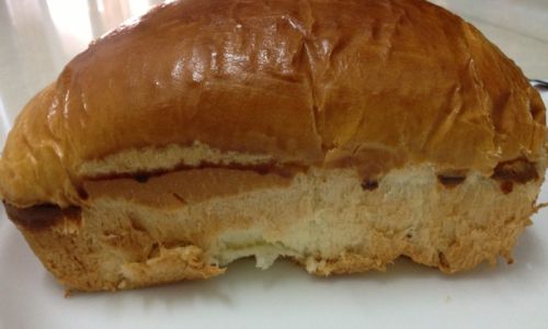 How to Determine if Your Toast is Perfectly Done