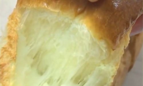 How to Determine if Your Toast is Perfectly Done