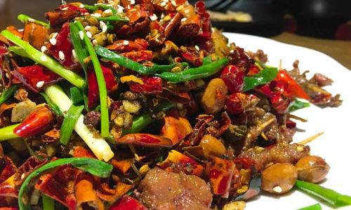 How to Determine if Frog Legs are Cooked Properly