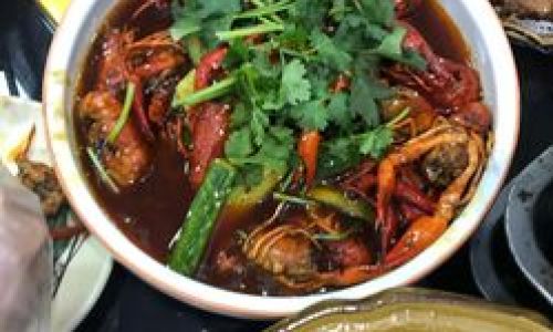 How to Determine if Frog Legs are Cooked Properly