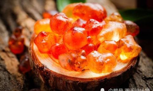 How to Determine if Peach Gum is Fully Cooked