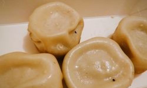 How to Determine if Your Soup Dumplings Are Perfectly Cooked