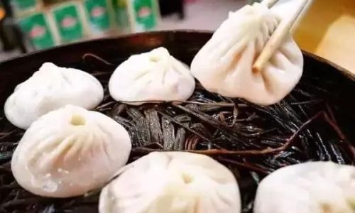 How to Determine if Your Soup Dumplings Are Perfectly Cooked