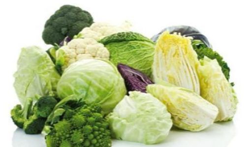 How to Determine if Vegetables are Cooked:A Comprehensive Guide
