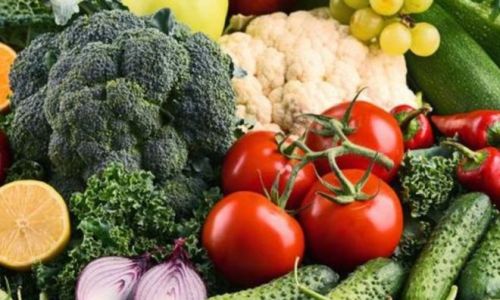 How to Determine if Vegetables are Cooked:A Comprehensive Guide