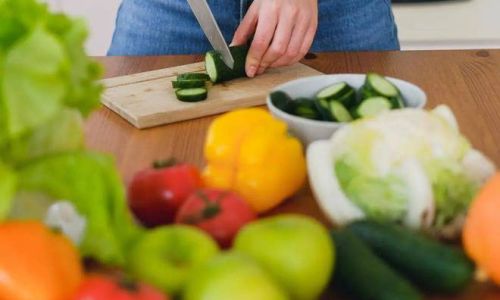 How to Determine if Vegetables are Cooked:A Comprehensive Guide