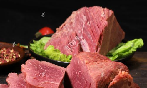 How to Tell if Grilled Beef is Cooked to Perfection