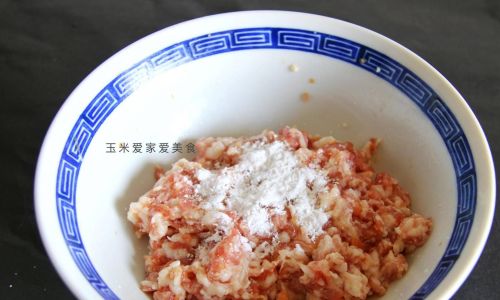 How to Determine if Your Meat Pie is Fully Cooked