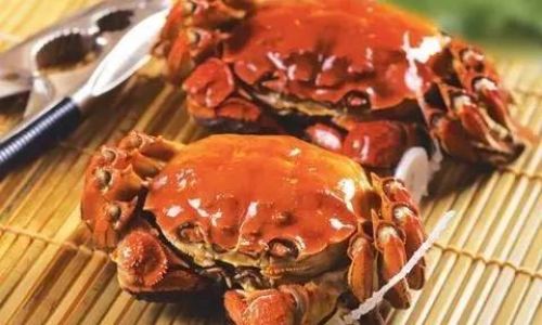 How to Determine if Crabs are Fully Cooked:A Comprehensive Guide