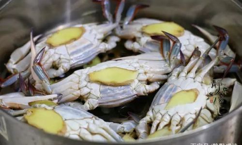 How to Determine if Crabs are Fully Cooked:A Comprehensive Guide