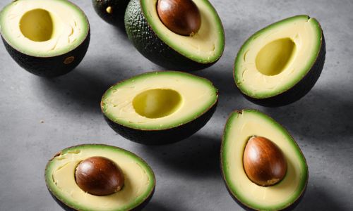 How to Determine if an Avocado is Ripe:A Comprehensive Guide