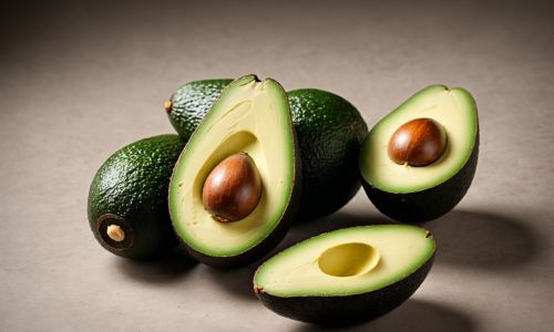 How to Determine if an Avocado is Ripe:A Comprehensive Guide