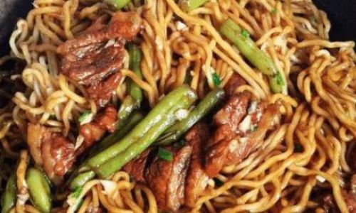 How to Determine if Noodles Are Cooked Perfectly:A Comprehensive Guide