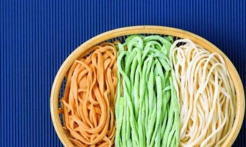 How to Determine if Noodles Are Cooked Perfectly:A Comprehensive Guide