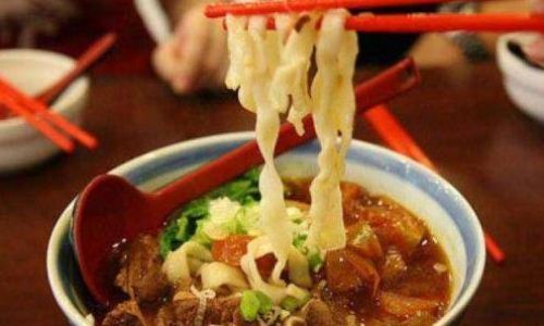 How to Determine if Noodles Are Cooked Perfectly:A Comprehensive Guide