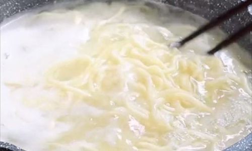 How to Determine if Noodles Are Cooked Perfectly