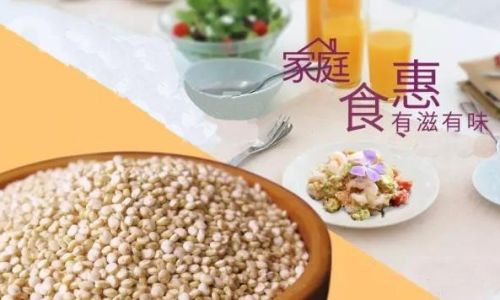 How to Determine if Quinoa is Cooked Perfectly