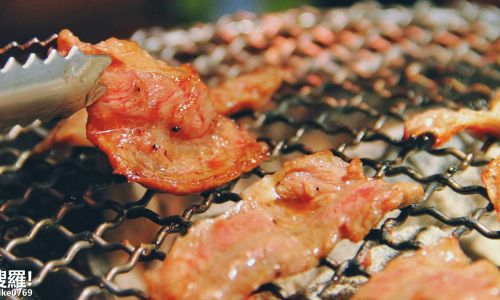 How to Determine if Your Barbecue is Perfectly Cooked