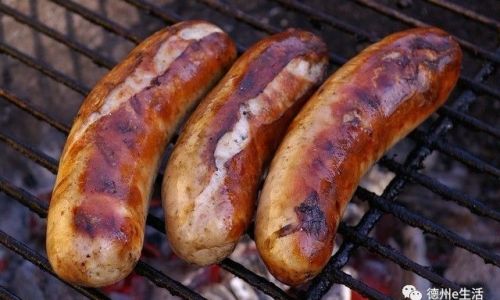How to Determine if Your Barbecue is Perfectly Cooked