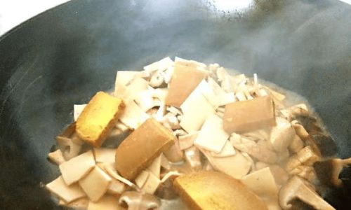 How to Tell if Your Curry is Cooked:A Comprehensive Guide