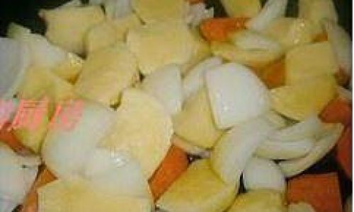 How to Tell if Your Curry is Cooked:A Comprehensive Guide