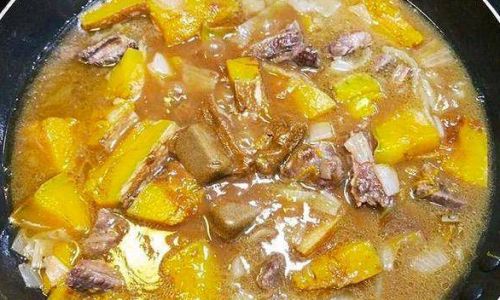 How to Tell if Your Curry is Cooked:A Comprehensive Guide