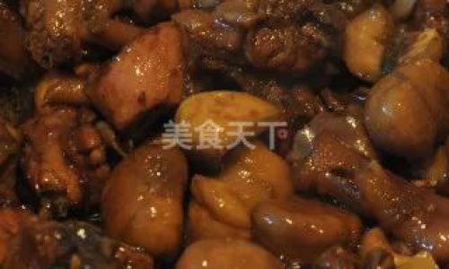 How to Determine if Chicken is Cooked Thoroughly:A Comprehensive Guide