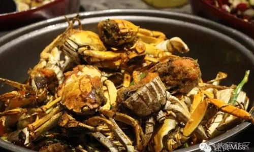 How to Determine if the Bullfrog in Your Hot Pot is Fully Cooked