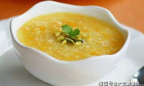 How to Determine if Yellow Millet is Fully Cooked