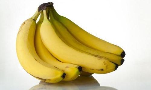How to Determine When Red Mie Banana Red Banana)is Ripe