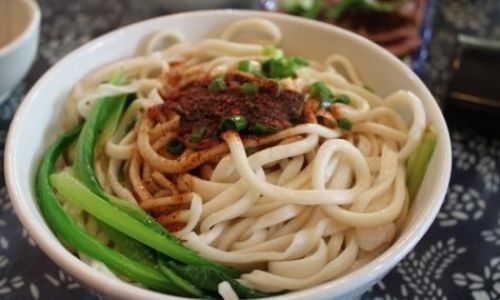 How to Determine if Your Stick Noodles Are Perfectly Cooked