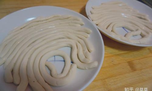 How to Determine if Your Stick Noodles Are Perfectly Cooked