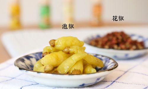 How to Determine if Your Stick Noodles Are Perfectly Cooked