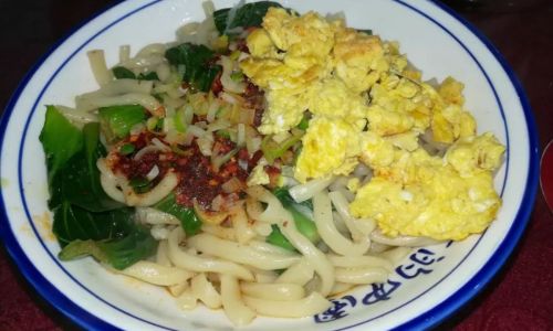 How to Determine if Your Stick Noodles Are Perfectly Cooked