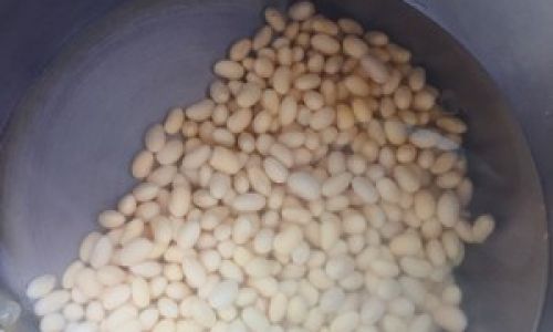 How to Determine if Beans Are Cooked Perfectly