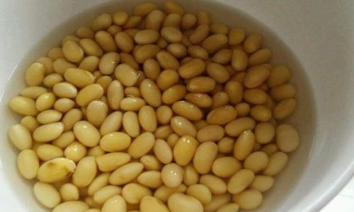 How to Determine if Beans Are Cooked Perfectly