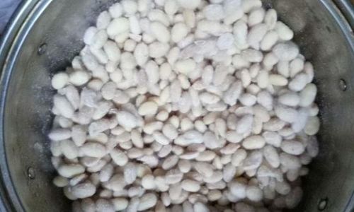 How to Determine if Beans Are Cooked Perfectly