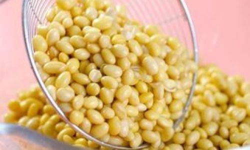 How to Determine if Beans Are Cooked Perfectly