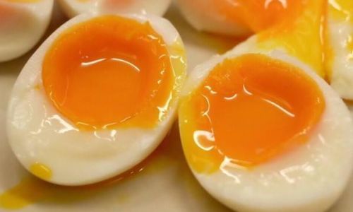 How to Determine if an Egg is Fully Cooked:A Comprehensive Guide