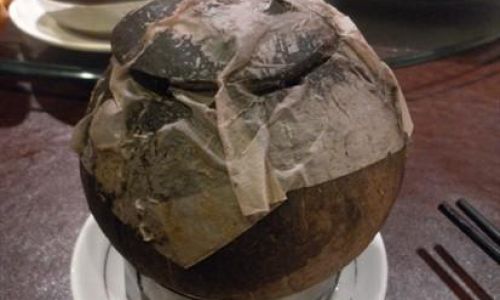 How to Open a Green Coconut:A Comprehensive Guide