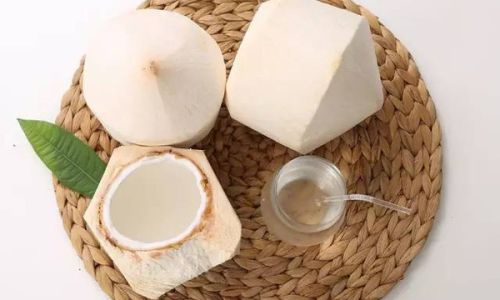 How to Open a Green Coconut:A Comprehensive Guide