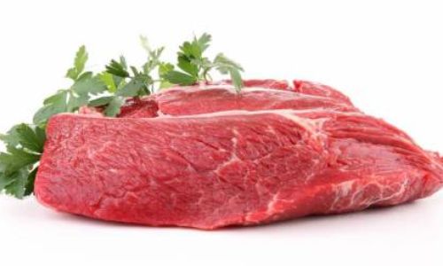 Overcoming the Challenge of Tough Pork:Practical Tips and Techniques