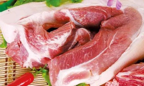 Overcoming the Challenge of Tough Pork:Practical Tips and Techniques