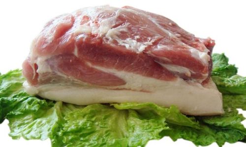 Overcoming the Challenge of Tough Pork:Practical Tips and Techniques