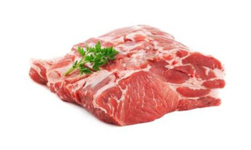 Overcoming the Challenge of Tough Pork:Practical Tips and Techniques