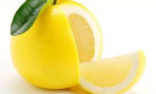 Addressing the Issue of Dry Pomelo Lacking Moisture