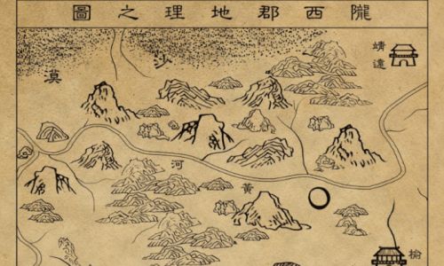 Addressing the Issue of Dry Pomelo Lacking Moisture