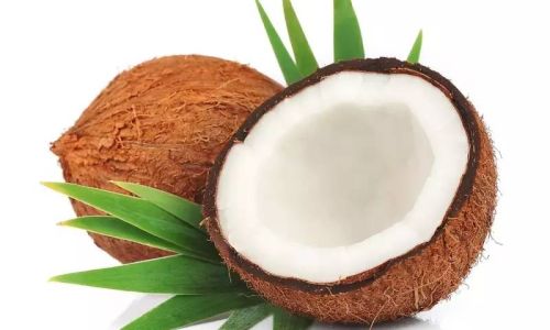 Tackling the Dilemma of Soggy Coconut Chips:Effective Solutions to Restore Their Crunch