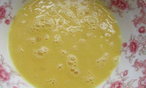 Tackling the Dilemma of Overly Salty Soup:Effective Solutions and Culinary Tips
